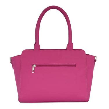 Aeropostale Kira Women's Satchel – BAGLINE