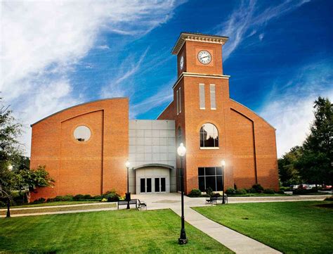 The Best Museums in Greenville, South Carolina