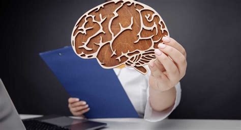 Image result for Working Memory Made Simple