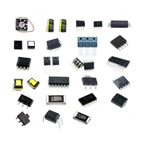 PSU Parts – Asic Miner Parts India