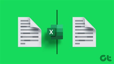 Image result for MrExcel Split File