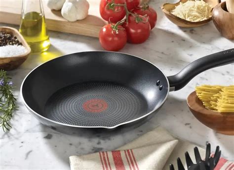 Image result for Cooking with T FAL Cookware