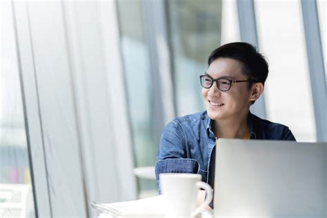 Find Software Developer 的图像结果