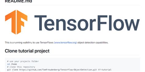 Object Detection Ai Code Using Tensor Flow to Look At 的图像结果