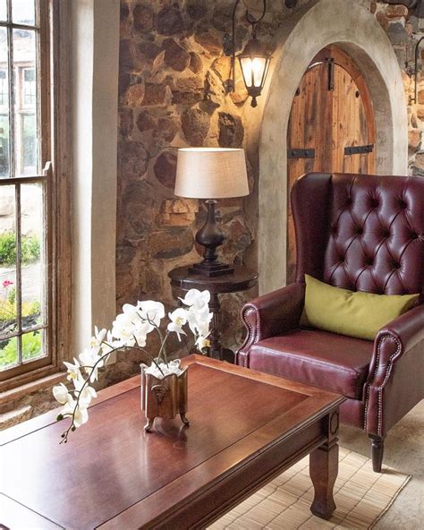 FLITWICK RANCH (Swartberg) - Specialty Inn Reviews, Photos, Rate ...