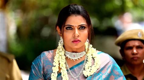 Watch Rettai Roja TV Serial 3rd October 2022 Full Episode 870 Online on ...