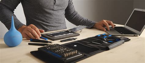 Image result for How to Service Your Computer