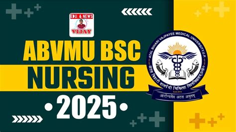 Image result for CNET Syllabus