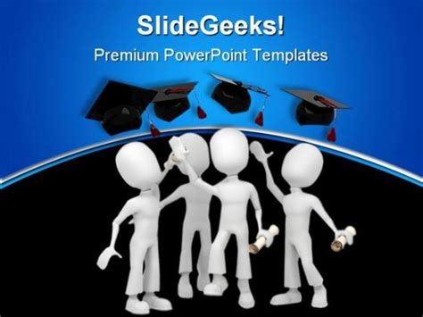 Image result for Graduate Program Presentation Examples