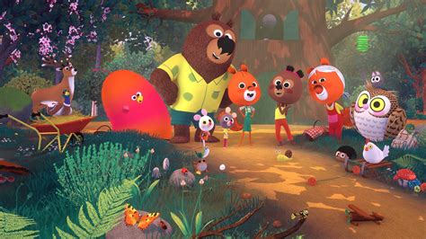 qui est le plus Edme Marie Germain Hay-Lucy