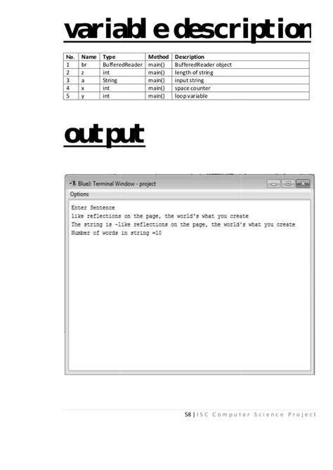 Image result for Computer Java Programs