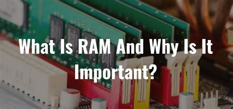 Image result for Explication Ram