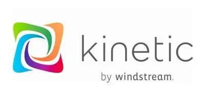 Image result for Windstream LLC