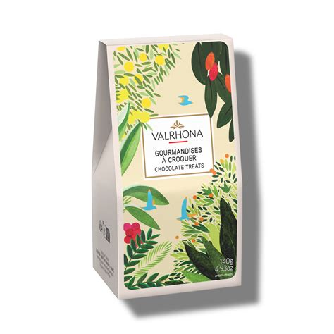 Cocoa Powder for Baking – valrhona-collection-usa