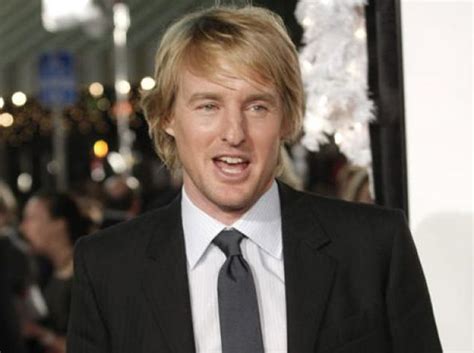 Hollywood celebrities who attempted suicide | IndiaToday