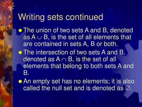 What Is a Set Builder Notation 的图像结果