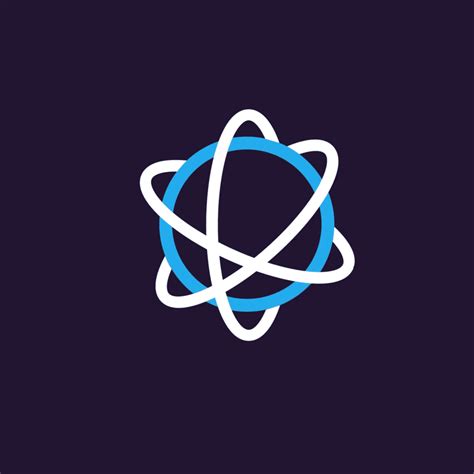 Animated World Logo 的图像结果