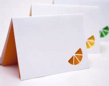 Image result for Mini Note Card Board