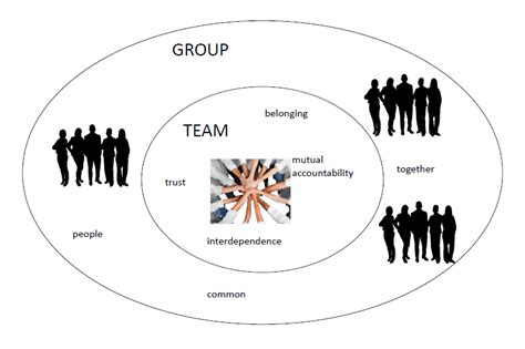 Collaborative Relationship 的图像结果