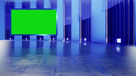 TV Green screen 的图像结果