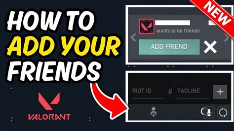 How to Merge Valorant Accounts 的图像结果