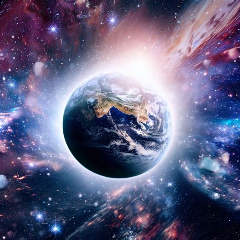 Dinosaur Earth Bing Image Creator 的图像结果