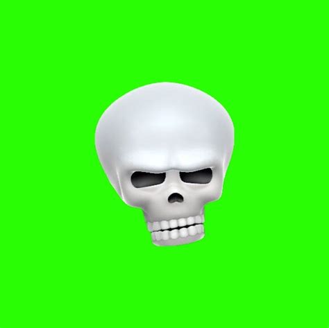 Pin by TROLLFACE PRO on Album artwork cover art | Phone background ...