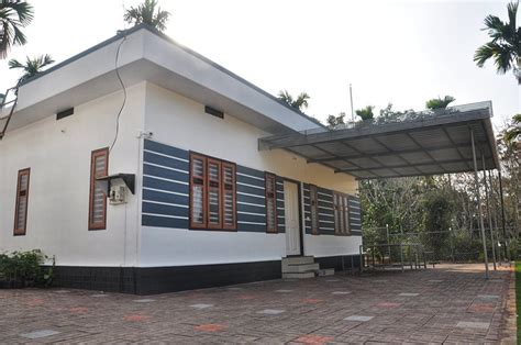 WAYANAD VILLA (Kenichira) - Lodging Reviews & Photos - Tripadvisor