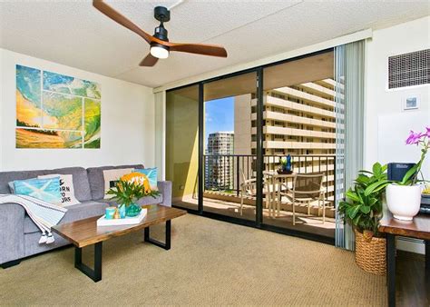 Kaina Hale Hawaii Realty Inc. | Hawaii Real Estate Agency