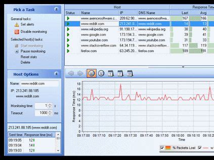 Image result for Axence NetTools Download