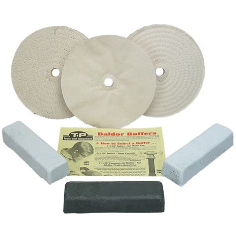 Image result for 3M Epoxy Buffing Compound