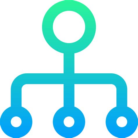 Image result for Org Chart Icon