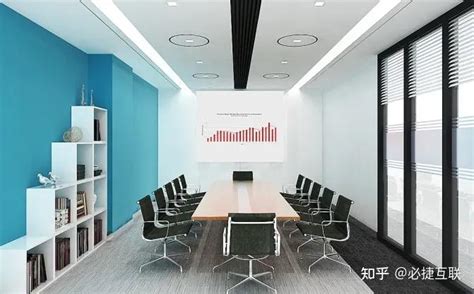 Mirascreen Setup for Computer 的图像结果