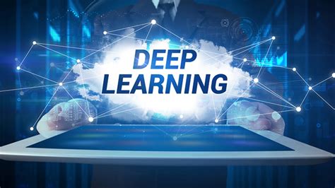 Deep Learning Training On Local Computer 的图像结果