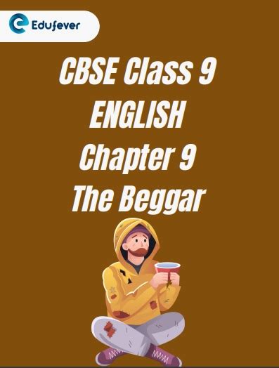 Image result for BGS Assignment Class 9 English Version