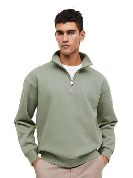 Amazon.in Bestsellers: The most popular items in Men’s Winter Wear