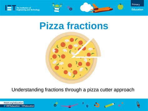 Basic Math Fractions 的图像结果