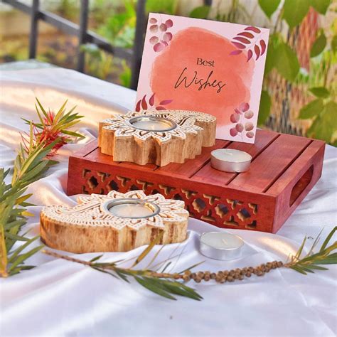 Gifts & Festive Delights! – India1001.com