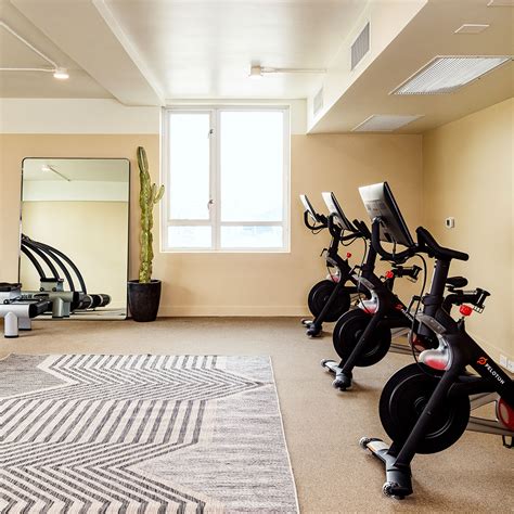 Manhattan Beach Post – Manhattan Beach - a MICHELIN Guide Restaurant