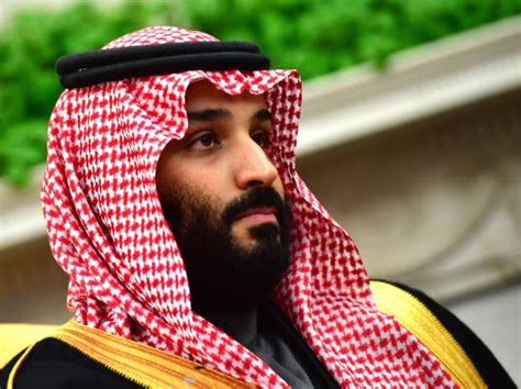 Global Warming: Major Oil Producer Saudi Arabia Announces Net-Zero GHG ...