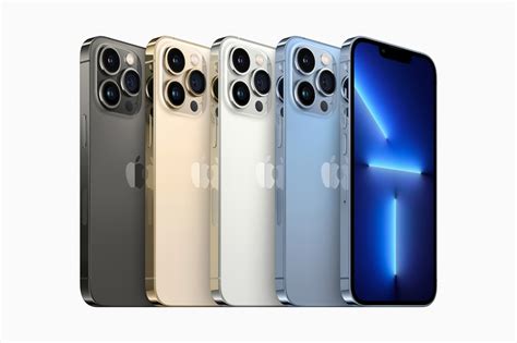 CINNO：10 月中国智能手机市场苹果凭 iPhone 13 系列一枝独秀