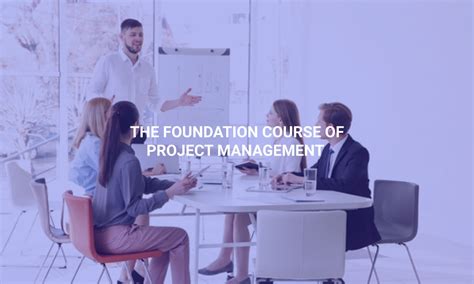 Foundation of Project Management 的图像结果