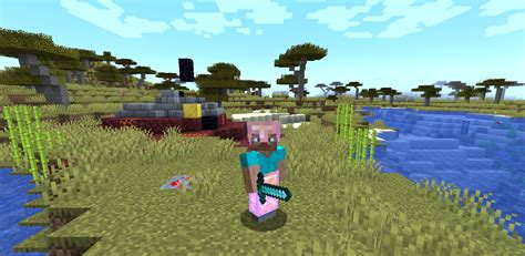 How to Mod Minecraft Java 2020 的图像结果