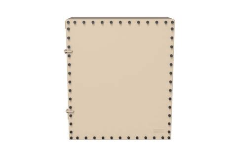 Image result for IP65 Protection Control Panel