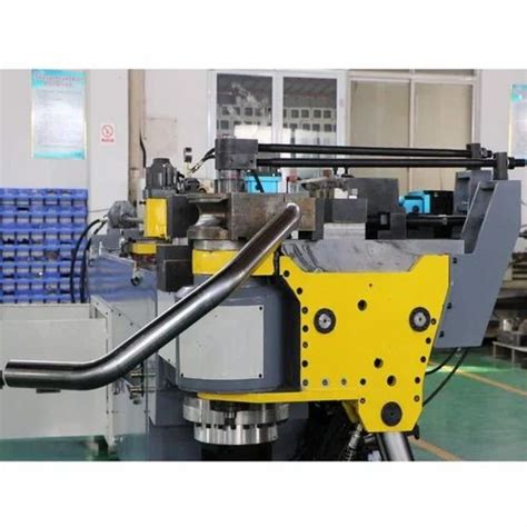 Micro Tube Form Machine 的图像结果