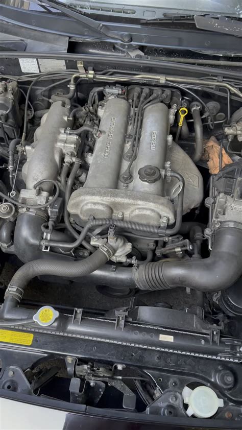 Cold Start Engine Sound 的图像结果