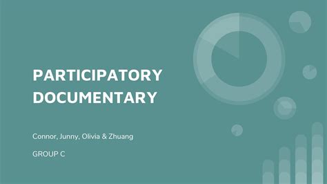 Image result for Sampling Documentary