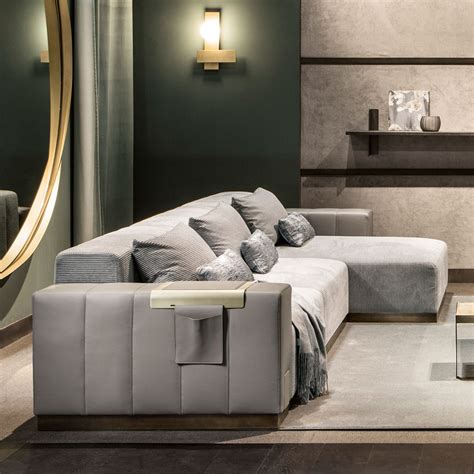 Sofa 的图像结果