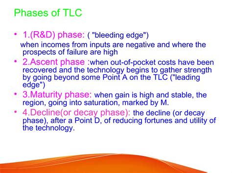 Image result for Technology Steps