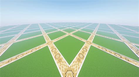 EthicBuilds - Dein Minecraft Bauserver Netzwerk - Minecraft Serverlist ...